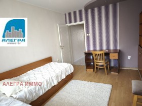 2 camere da letto Tsentar, Plovdiv 8