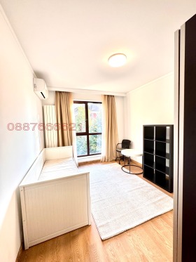    3- | Imot.bg    8