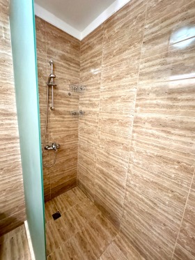    3- | Imot.bg    12