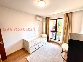    3- | Imot.bg    7