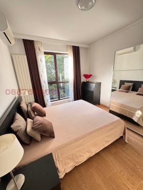    3- | Imot.bg    5