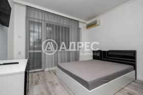 ���� ��� ���� 3-����� | Imot.bg � ����� ������ 2