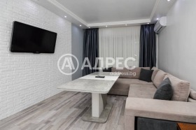 ���� ��� ���� 3-����� | Imot.bg � ����� ������ 7