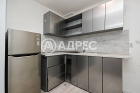 ���� ��� ���� 3-����� | Imot.bg � ����� ������ 13