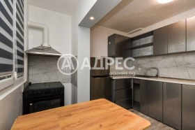 ���� ��� ���� 3-����� | Imot.bg � ����� ������ 3