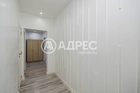 ���� ��� ���� 3-����� | Imot.bg � ����� ������ 6