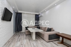 ����� ���� ��� ���� 3-�����,���� ������, �����