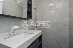 ���� ��� ���� 3-����� | Imot.bg � ����� ������ 15