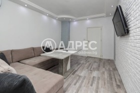 ���� ��� ���� 3-����� | Imot.bg � ����� ������ 8