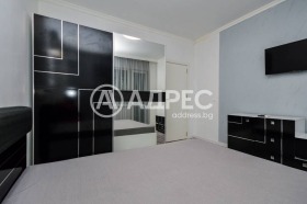 ���� ��� ���� 3-����� | Imot.bg � ����� ������ 10