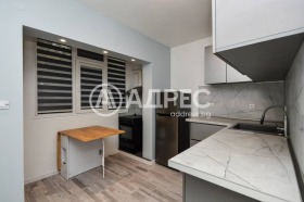 ���� ��� ���� 3-����� | Imot.bg � ����� ������ 12