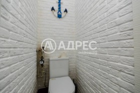 ���� ��� ���� 3-����� | Imot.bg � ����� ������ 14