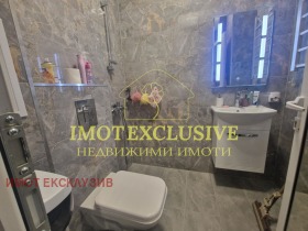 ���� ��� ���� 3-����� | Imot.bg � ����� ������ 8