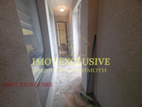 ���� ��� ���� 3-����� | Imot.bg � ����� ������ 9