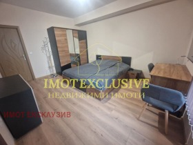 ���� ��� ���� 3-����� | Imot.bg � ����� ������ 5