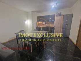 ���� ��� ���� 3-����� | Imot.bg � ����� ������ 3