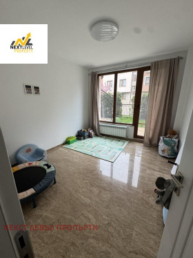 ���� ��� ���� 3-����� | Imot.bg � ����� ������ 4