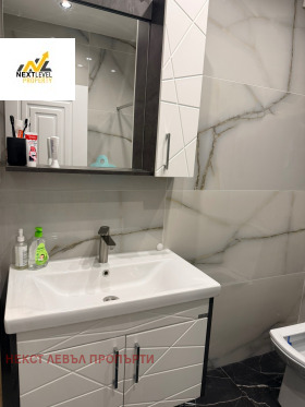 ���� ��� ���� 3-����� | Imot.bg � ����� ������ 6