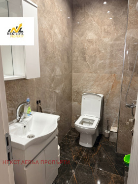 ���� ��� ���� 3-����� | Imot.bg � ����� ������ 7