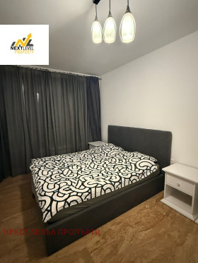 ���� ��� ���� 3-����� | Imot.bg � ����� ������ 3