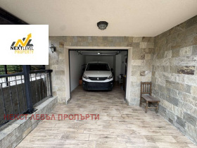 ���� ��� ���� 3-����� | Imot.bg � ����� ������ 5