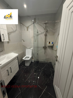 ���� ��� ���� 3-����� | Imot.bg � ����� ������ 8