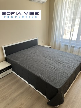 ���� ��� ���� 3-����� | Imot.bg � ����� ������ 4