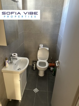���� ��� ���� 3-����� | Imot.bg � ����� ������ 6