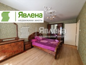 ���� ��� ���� 3-����� | Imot.bg � ����� ������ 5