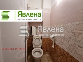 ���� ��� ���� 3-����� | Imot.bg � ����� ������ 8