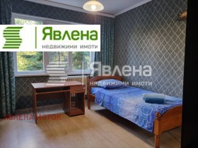 ���� ��� ���� 3-����� | Imot.bg � ����� ������ 6