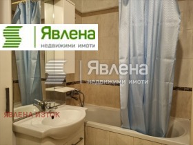 ���� ��� ���� 3-����� | Imot.bg � ����� ������ 7