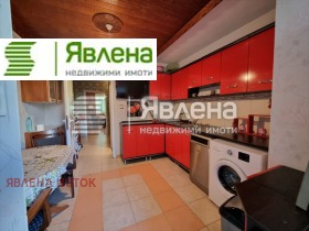 ���� ��� ���� 3-����� | Imot.bg � ����� ������ 3