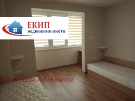 ���� ��� ���� 3-����� | Imot.bg � ����� ������ 10