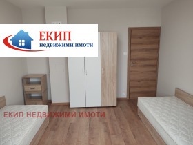���� ��� ���� 3-����� | Imot.bg � ����� ������ 9