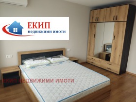 ���� ��� ���� 3-����� | Imot.bg � ����� ������ 7