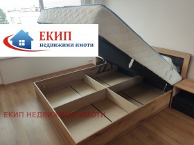 ���� ��� ���� 3-����� | Imot.bg � ����� ������ 8