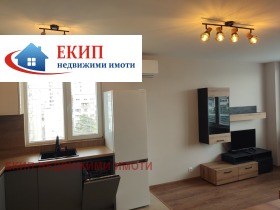 ���� ��� ���� 3-����� | Imot.bg � ����� ������ 5