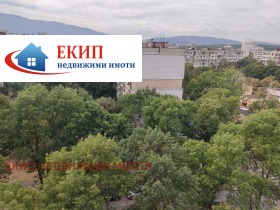 ���� ��� ���� 3-����� | Imot.bg � ����� ������ 14