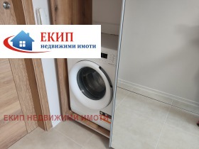 ���� ��� ���� 3-����� | Imot.bg � ����� ������ 13