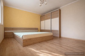 ���� ��� ���� 3-����� | Imot.bg � ����� ������ 2