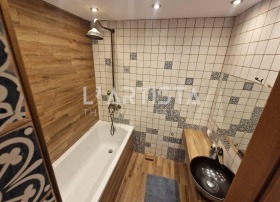 ���� ��� ���� ���������� | Imot.bg � ����� ������ 14