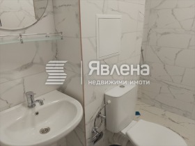 ���� ��� ���� ���� | Imot.bg � ����� ������ 13