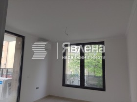 ���� ��� ���� ���� | Imot.bg � ����� ������ 8