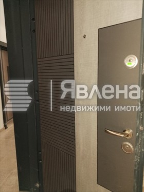 ���� ��� ���� ���� | Imot.bg � ����� ������ 9