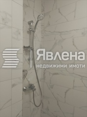 ���� ��� ���� ���� | Imot.bg � ����� ������ 16