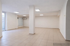 ����� ���� ��� ���� ����,���� �����, �������>