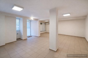 ����� ���� ��� ���� ����,���� �����, �������