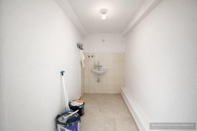 ���� ��� ���� ���� | Imot.bg � ����� ������ 5