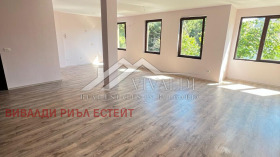 ОФИС, 180 m2